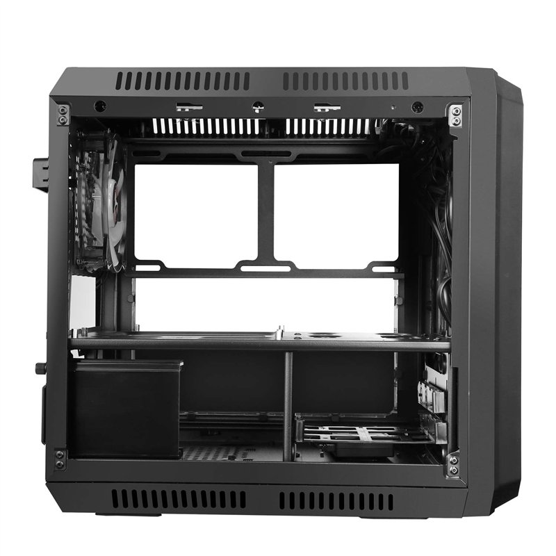 Jeu vidéo pour Switch Nintendo LETS SING 2025