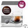 Capsules de café Nestlé 12562748 (16 Unités)