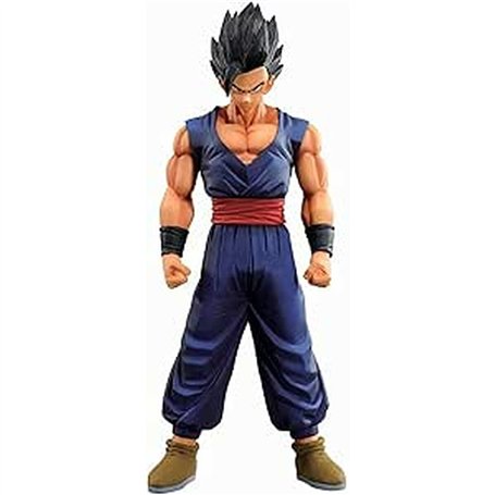 Figurine daction Funko Pop! SON GOHAN