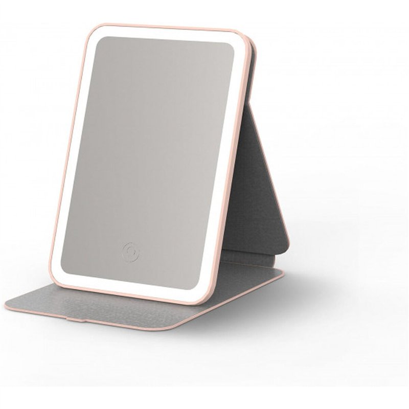 Miroir Medisana CM400