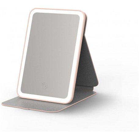 Miroir Medisana CM400