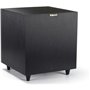Caisson de basse KLIPSCH R8 SW
