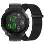 Montre intelligente Polar GRIT X2 PRO