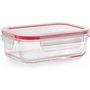 Boîte à lunch Ibili 754710
