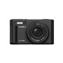 Caméra photo compacte Yashica YAS-DGC100-BK