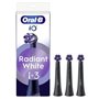 Tête de rechange Oral-B IO RADIANT WHITE