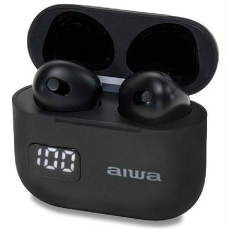 Casque Aiwa EBTW-100BK