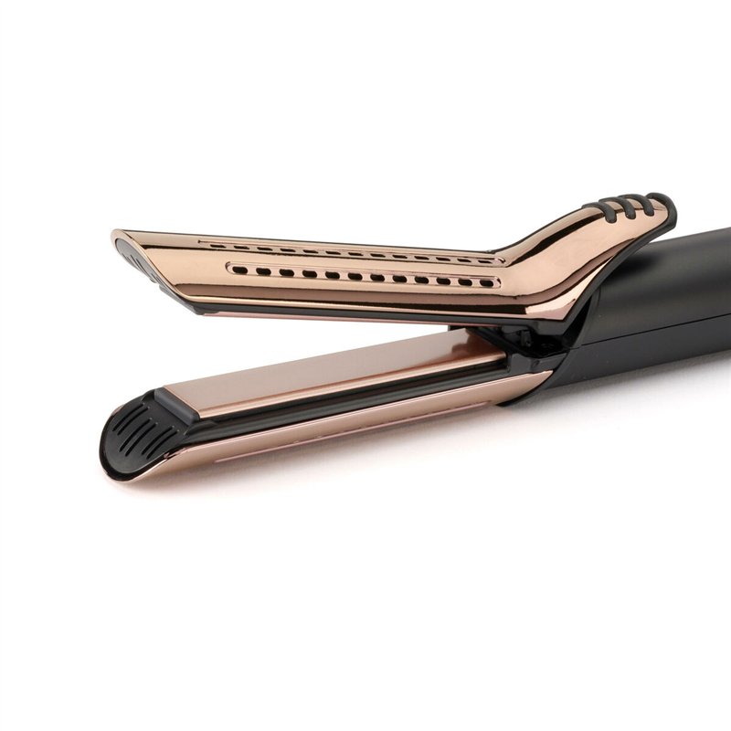 Fer à friser Babyliss C115E