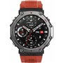 Montre intelligente Amazfit T-REX 3
