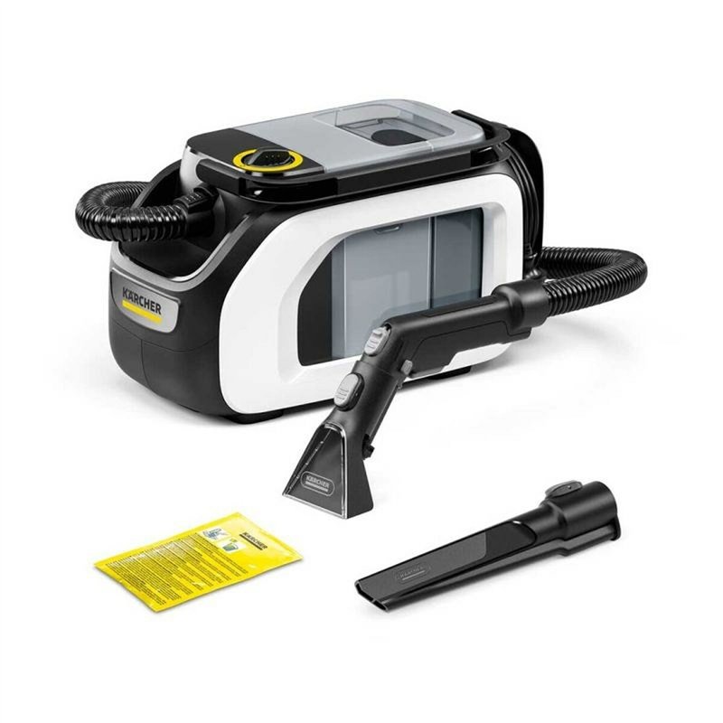 Aspirateur Kärcher 1.081-530.0 Blanc Multicouleur 500 W