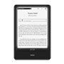 eBook SPC 5615A Noir