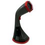 Fer à vapeur vertical Alfa GO 1630 W