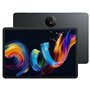 Tablette TCL 9465X2-2CLCA111