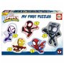 Puzzle Educa Spidey & His Amazing Friends