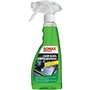 Lave-vitres avec Pulvérisateur Sonax SX03382410 500 ml
