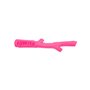 Jouet pour chien Gloria PLAY AND RUN Rose M 27,5 cm