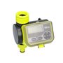 Programmateur d'arrosage Ferrestock Nébulisateur