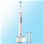 Brosse à dents électrique Oral-B Pro3