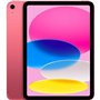 Tablette Apple Ipad 11 11" M4 128 GB Rose