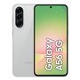 Smartphone Samsung A56 6,7" 8 GB RAM 256 GB