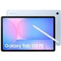 Tablette Samsung TAB S10 FE SM-X520 10,9" 8 GB RAM 128 GB Bleu