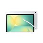 Tablette Samsung TAB S10 FE SM-X520 10,9" 8 GB RAM 128 GB Argenté