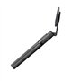 TREPIED EXTENSIBLE 2 EN 1 PERCHE SELFIE VLOGGING MAGSAFE