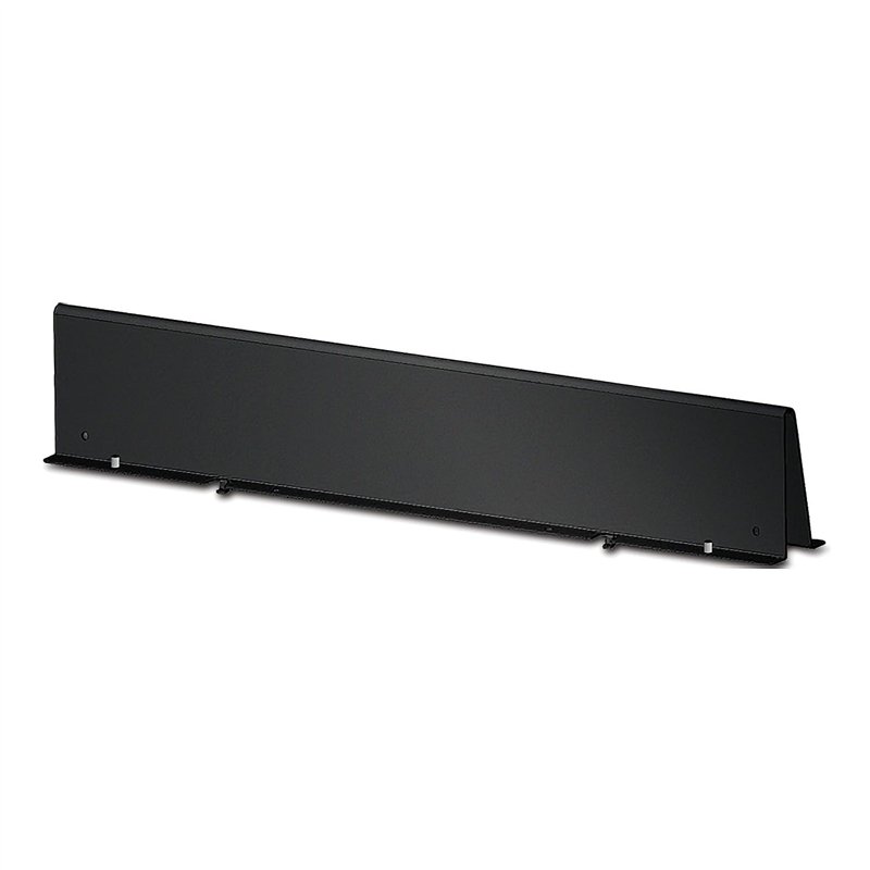 APC Accessoire pour gestion de câble sur Baie NetShelter 750mm