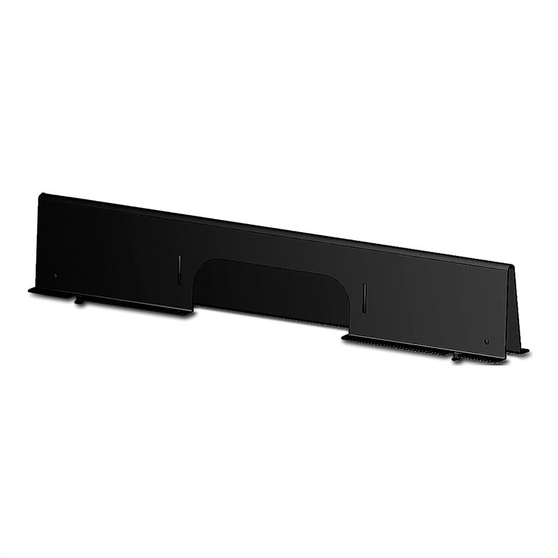 Image secondaire de APC Accessoire pour gestion de câble sur Baie NetShelter 750mm