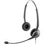 Jabra GN 2100 Duo Perche micro Flex micro 82 E-STD Antibruit