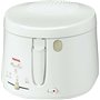 Tefal Fryer (FF1000) MaxiFry white
