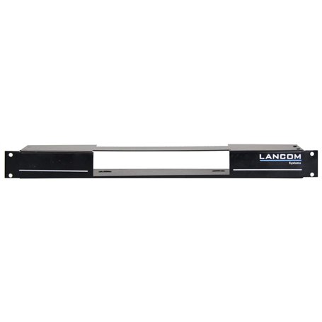 Lancom Kit de montage en rack 48,3 cm (19") (Import Allemagne)