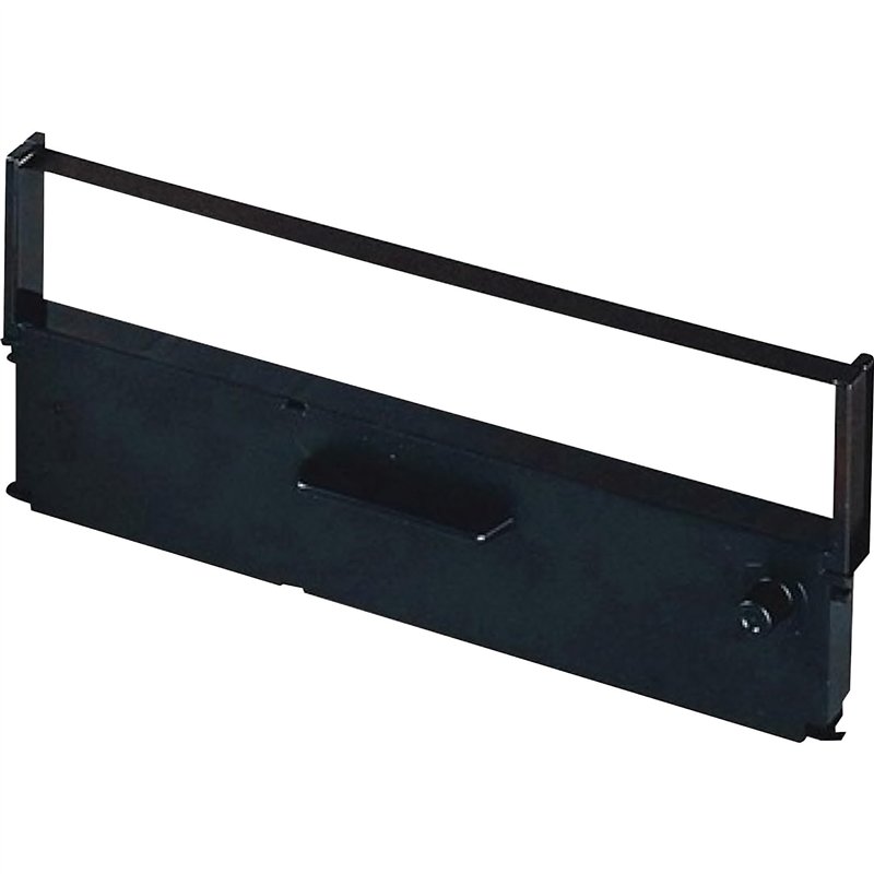 Epson C43S015369 Ruban d'impression Noir
