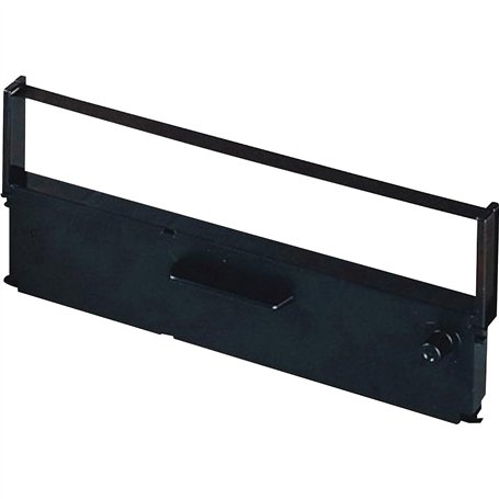 Epson C43S015369 Ruban d&#039;impression Noir