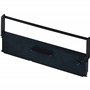 Epson C43S015369 Ruban d&#039;impression Noir