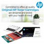 HP 51X Cartouche de Toner pour imprimante Laser monochrome