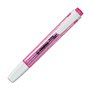 STABILO Surligneur de poche SWING COOL Pte Biseautée 1-4 mm Rose