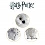 The Noble Collection Harry Potter: Peluche Hedwige