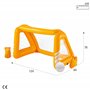 Intex cage de water polo