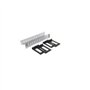 Eaton (MGE) 68561 Kit Rack 2x Ellipse Max