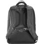 TARGUS Sac à dos pour ordinateur portable - 15.6" - noir