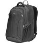 TARGUS Sac à dos pour ordinateur portable - 15.6" - noir