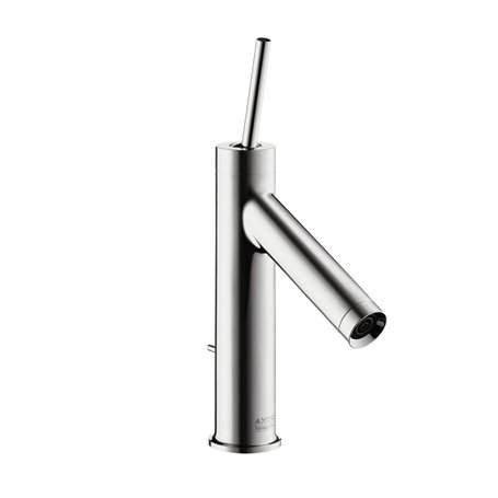 Hansgrohe 10111000 Axor Starck Mitigeur monocommande pour lavabo DN 15 (diamètre nominal 15 mm) (Import Allemagne)
