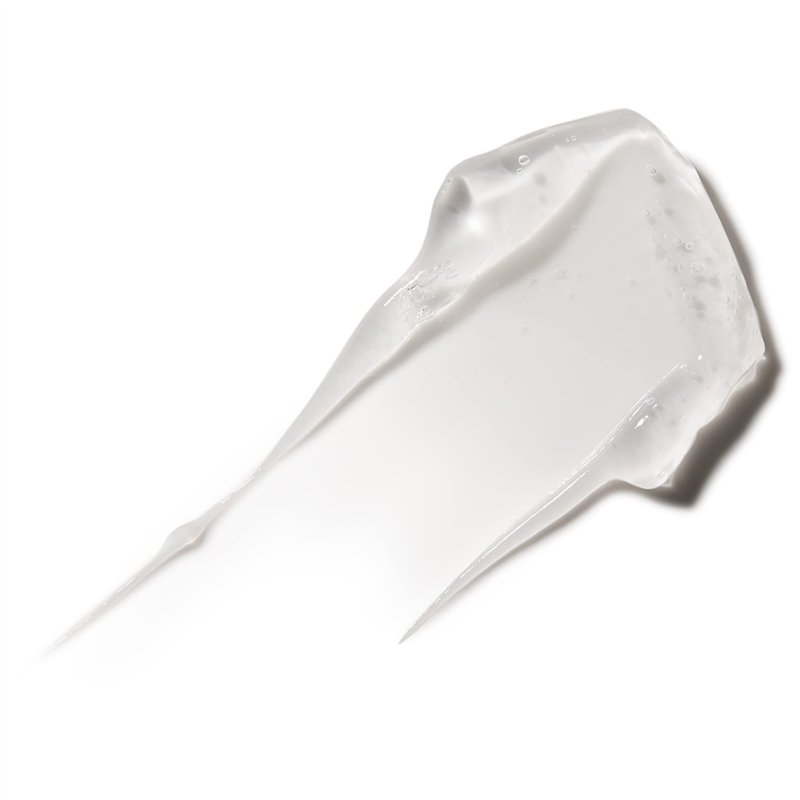 Image secondaire de American Crew - Precision Shave Gel - Gel de Rasage - Soin pour le Visage Homme - Soin Barbe Transparent et non Désséchant - Ant