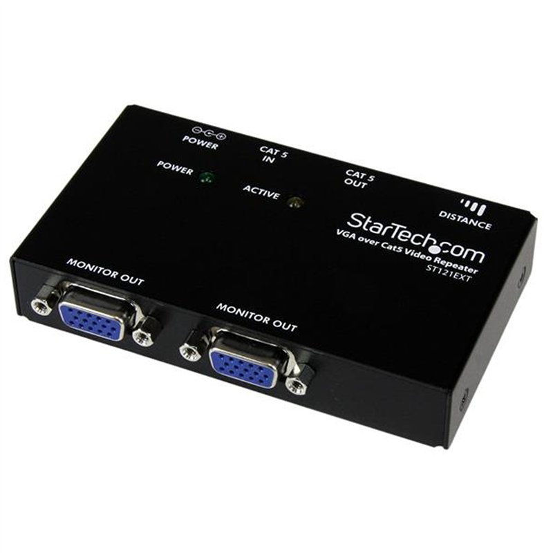 KYOCERA TK-340 Cartouche de Toner 1 pièce(s) Original Noir