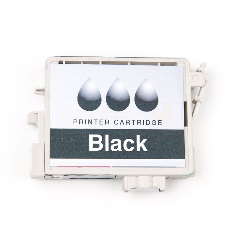 Canon 2962B003 Cartouche d'encre Noir