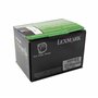 Lexmark Collecteur de toner usagé 36000 pages LCCP