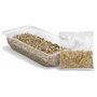 Cat Grass, 120g, Cat
