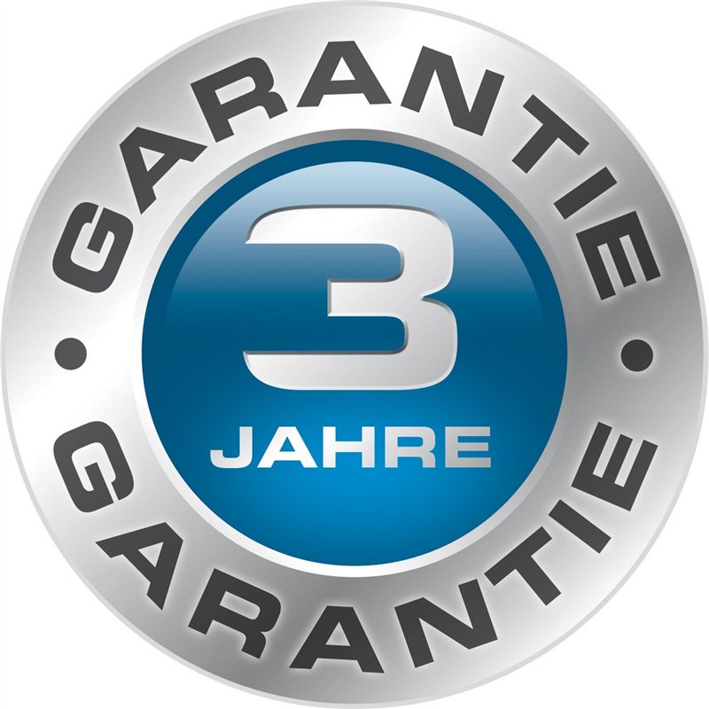 Image secondaire de OKI Cartouche de toner 1 x jaune 10000 pages