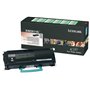 Lexmark X463X31G Cartouche de toner laser